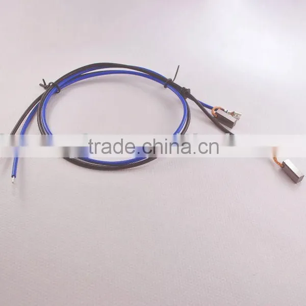 Auto Wire Harness