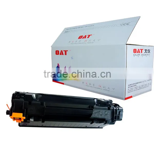 Compatible Toner Cartridge for D1053S Competable Laser Printer Toner Cartridge photo-3