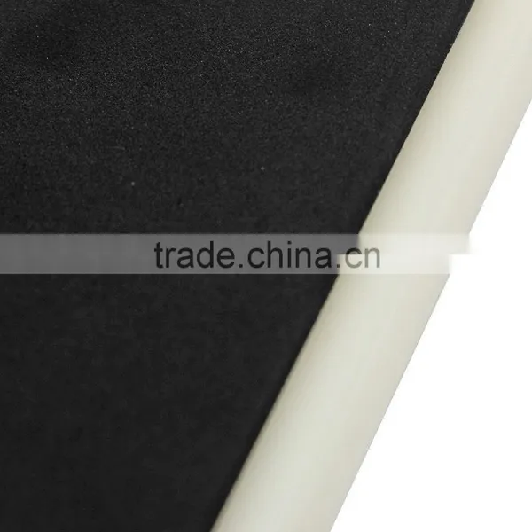 UWIN Taekwondo Performance Wholesale Breaking Boards photo-6