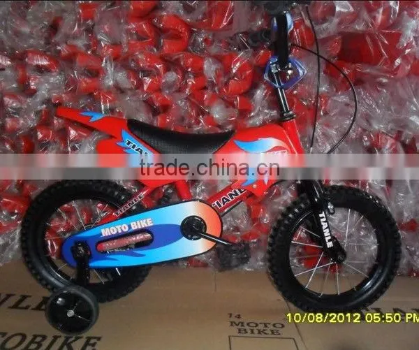 Motorcycles Bicycle Pedal Bicycle