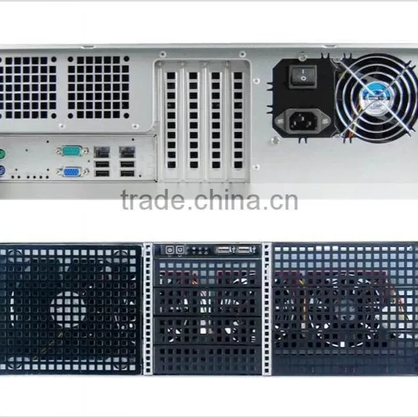 EDNSE 1xCD-Rom to 1x3.5''HDD Hard Disk Bracket photo-5