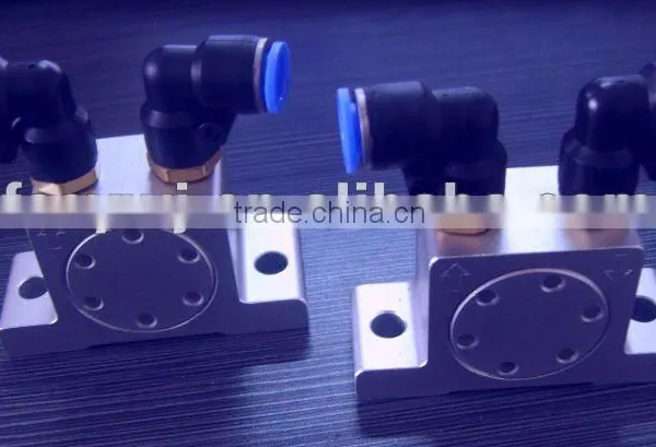 Lowest Factory Price GT -10 Penumatic Air Turbine Vibrators