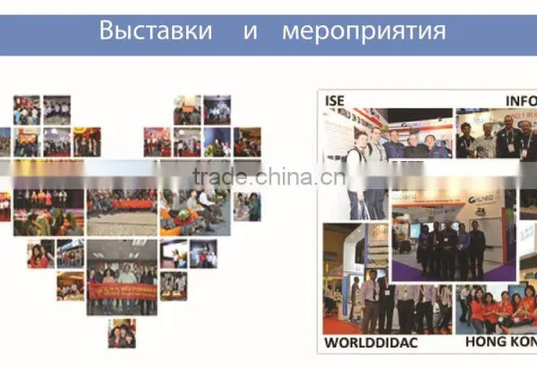 70' Touch Display , Monitor Touch Screen, Touch Screen Panel photo-3