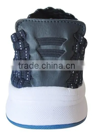 Zapatos de Mujer,zapatos Casuales,china Por Mayor Zapatos photo-3