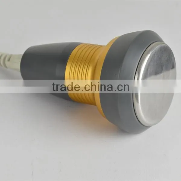 Portable rf Radio Frequency Machine for Face Lift at Home photo-6