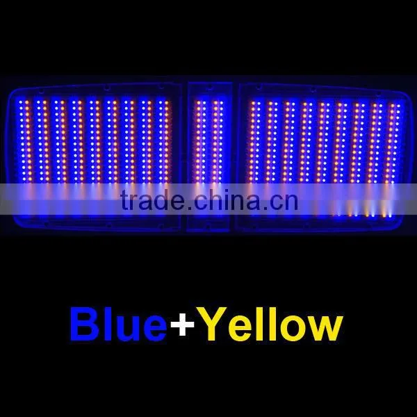 Popular Facial Bio Light Led Light Emitting Diodes Skin Care Product For Sale (BL-001) photo-5