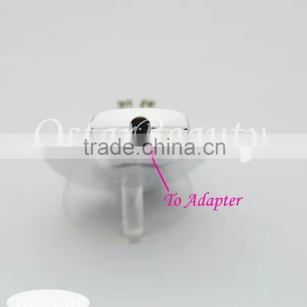 (Ostar Beauty Factory) Led Phototherapy Acne Killer photo-4