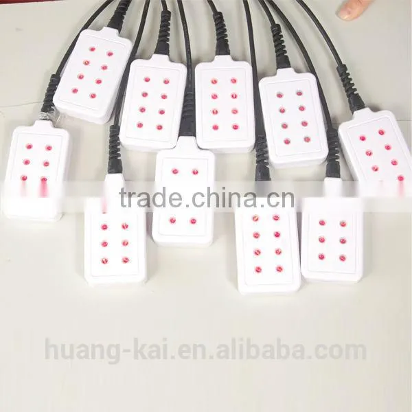 Lipo Laser Machine Lipo Slimming photo-6