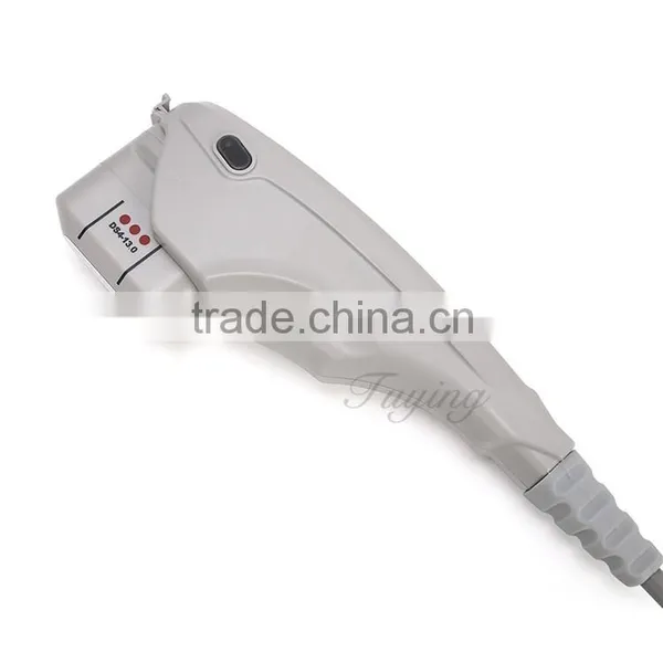 Multifunctional Body Shaper Slimming Machine,rf Machine for Home Use photo-5