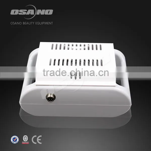 Lipo Laser Slimming Machine For Fat Loss photo-4