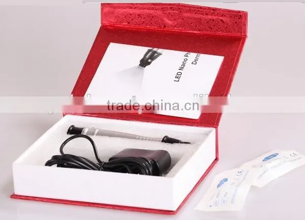 High Quality PDT Derma Pen photo-6
