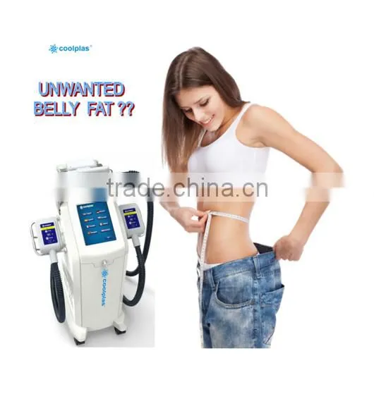 High Quality Cheap Cellulite Removal Machines With ce Certificate photo-2