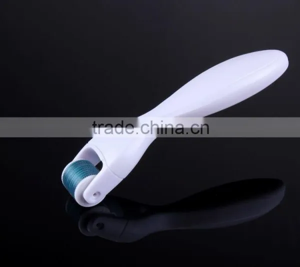 Best Products NL-DRS600 Dark Circles and Pigmentation Removal 600 Needles Dserma Roller With Detachable Head photo-5