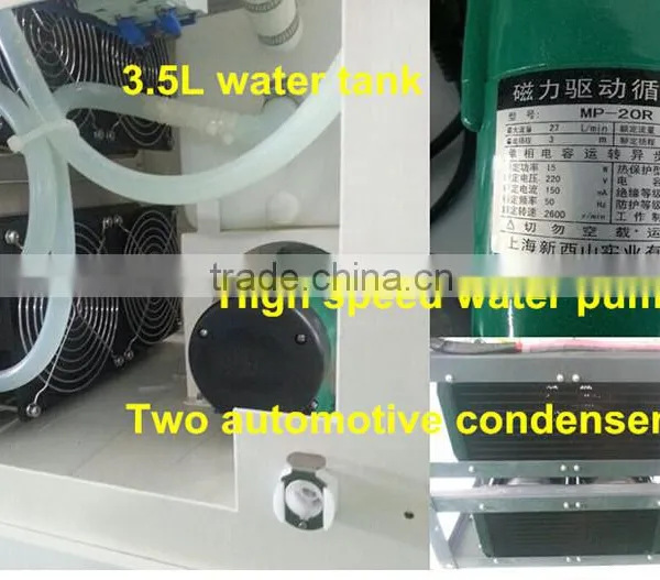 Hot Sale!!! 2014 SHR / IPL / Hair Removal Machines Combines IPL+Elight+SHR With CE Approved / Ipl Fotodepilacion photo-5