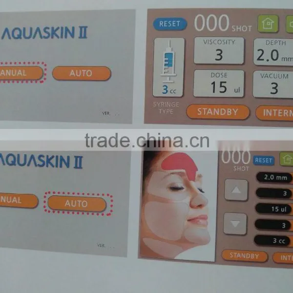 2016 NEW-E5 !!! Ipl Hair Removal POP-E5 Hair Removal NEW OPT IPL Machine Permanent Hair Removal IPL System photo-2