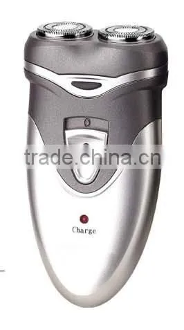 Plastic Electric Shaver for Man Rapid Prototype Maker Professional Plastic Rapid Prototype Maker photo-2