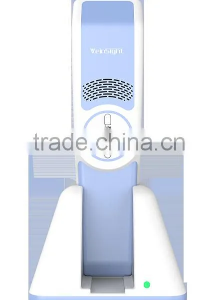 Handheld Vein Finder VS300, CE Certified
