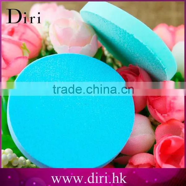 2016 New Stylish Make Up Cosmetic Puff Sponge photo-4