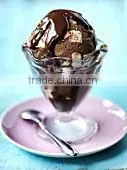 Non Dairy Creamer for Ice Cream photo-5