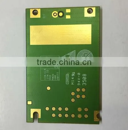 Hot Offer Gprs Gsm Huawei Gtm900-b 3g Communication Module photo-4
