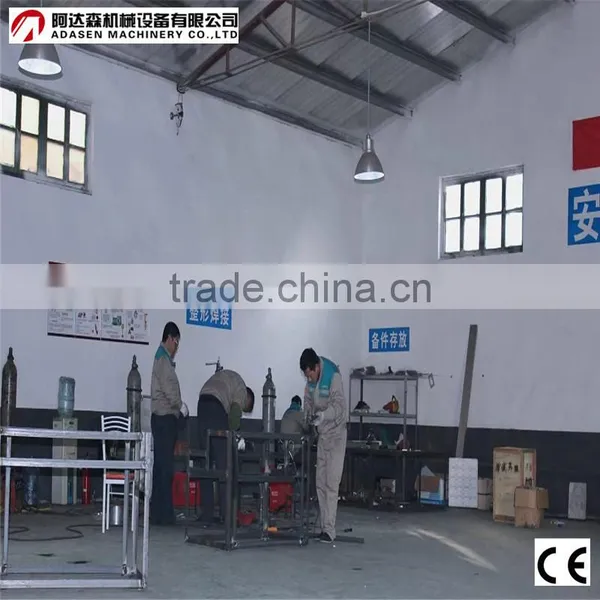 CE Commercial Machinery Microwave Hazelnut/walnut/pistachios/nut Drying Machine photo-5