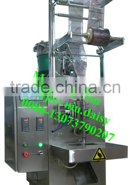 Commercial Fastener Counting Packing Machine/pin Packaging Machine/nut Counter Filler Machine photo-2