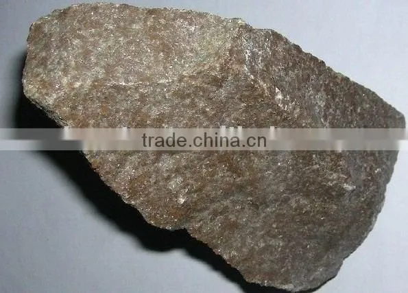 Calcium aluminate,fused calcium aluminate