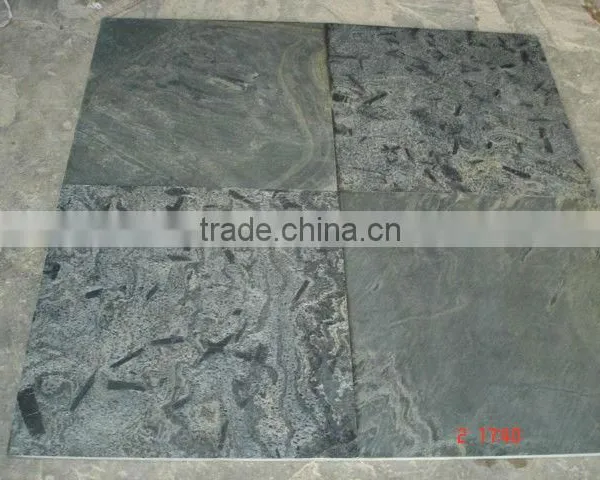Jeera Green Slate photo-6