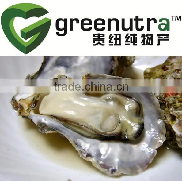 Oyster Extract photo-2