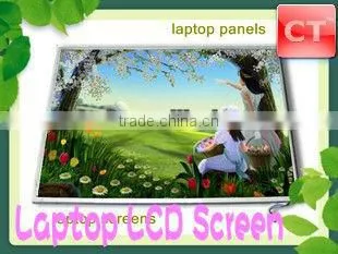 China best Notebook LCD Screen LP141WP2 TLA1