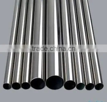 High Quality Stainless Steel Coils (201, 202, 304, 316, 430, 410) photo-3