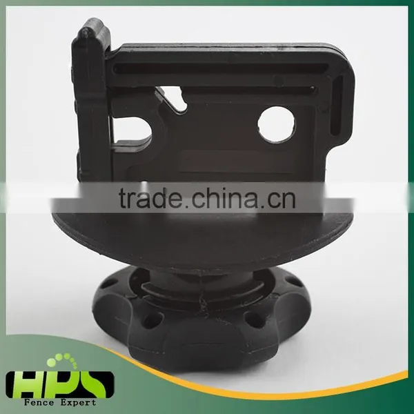 Fence Reel