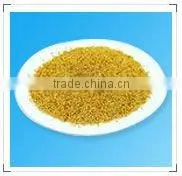 Hongtai Hign Quality and Effection Walnut Shell Filter Media