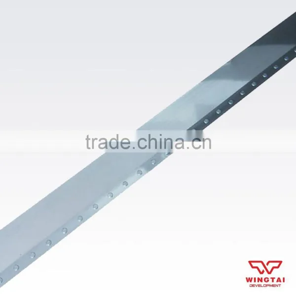 Combination Doctor Blade Holder photo-2