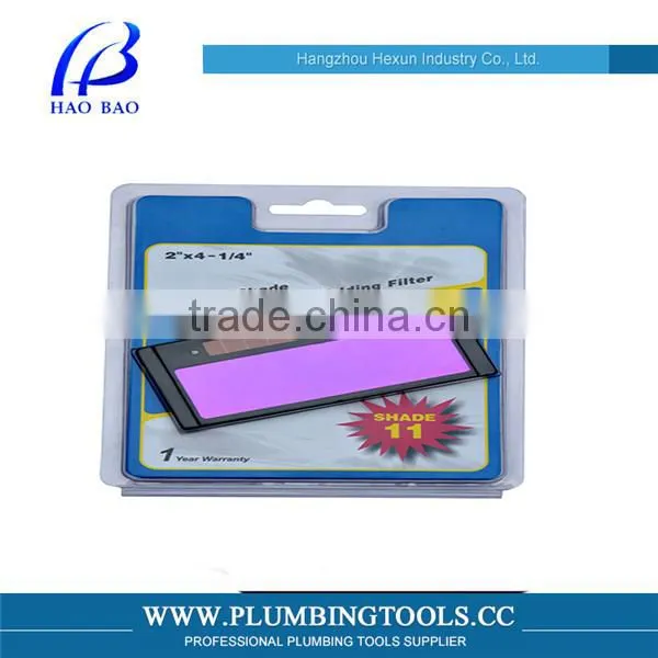 2014 Hot Sale ADF124G Electronic Welding Filter, Welding Filter Lens,auto-darkening Welding Lens