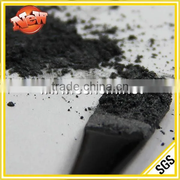 China Supplier Mica Pearl Luster Pigment Pearls for Sale photo-3