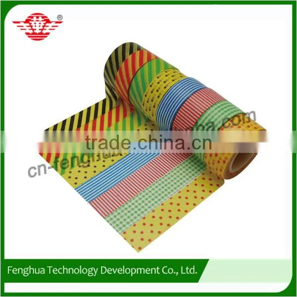 Durable Best Quality Competitive Price Tape For Healing photo-2