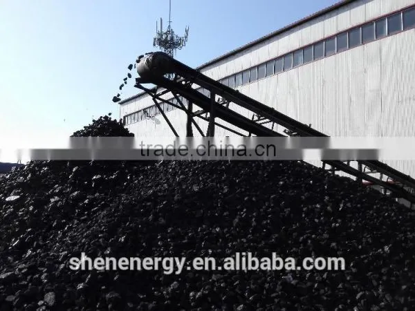 Coke for Ferroalloy photo-6
