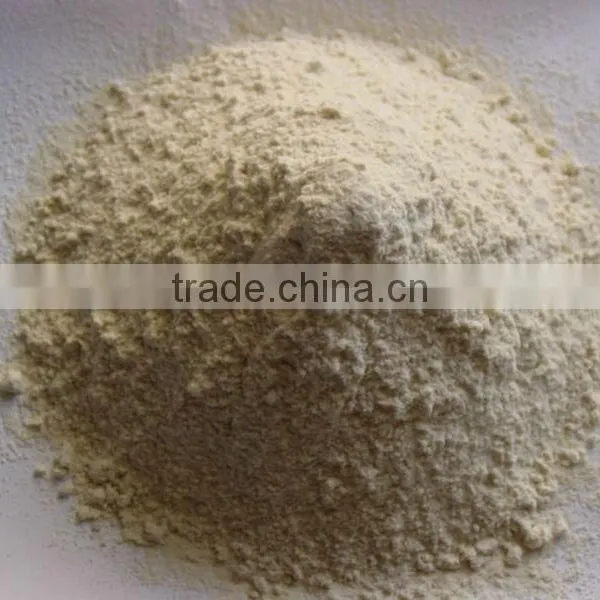 Rice Protein Meal Made in China photo-4