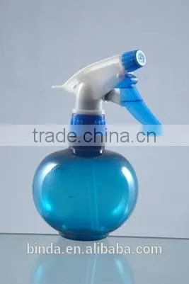 300 ML Sprayers for Agricultural Use/trigger Sprayers/garden Tools photo-4