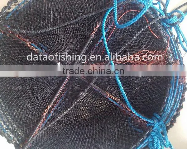 Oyster Farming Net Cage, Scallop Traps photo-3
