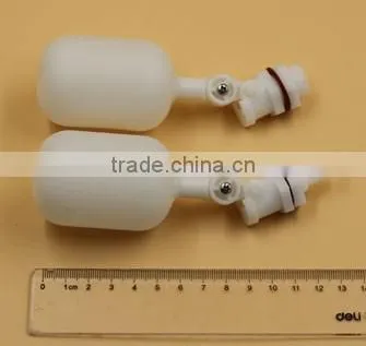 MR-DN8WK-T MINI 1/4"inch Ball Float Liquid Level Controller photo-6
