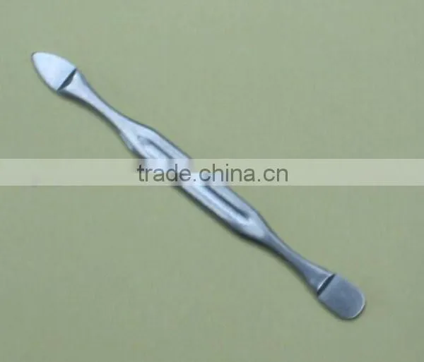 Ironware Gold Plating Electroplating photo-5