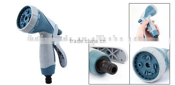 Foam Wash Gun, Cleaning Spray Gun Car Care Snow