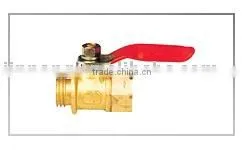 Brass Switch MT-536