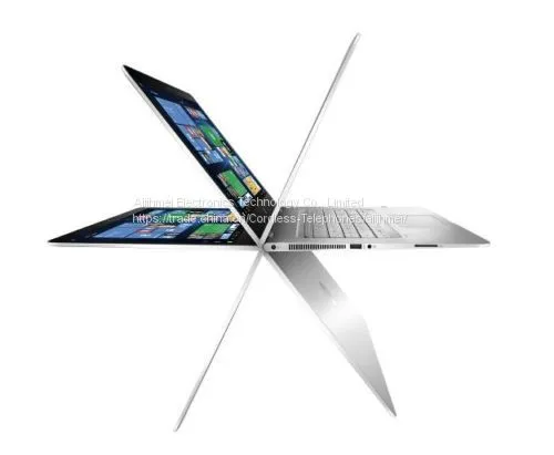 HP Spectre 15.6