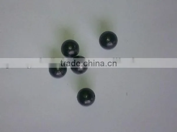 Fishing Foam Bead Float photo-5