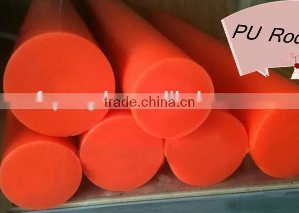 Plastic Toy Fishing Rods
