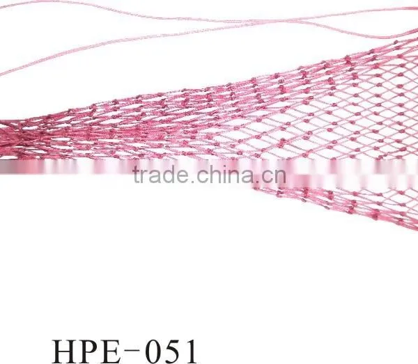 40'' Haynets For Horse photo-2