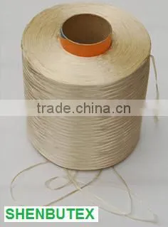 Pps Fiber